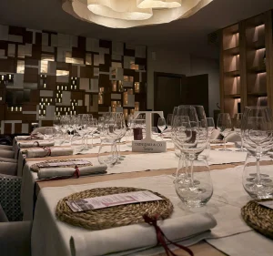 gastronomia_home-e7a6cceb