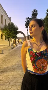 sobremi8-78068607